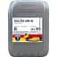 Масло моторное 7Flags Delta SGX 10W-40 API SG/CD 18 л (185118) - миниатюра 1