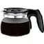 Кофеварка капельная Tefal CM340811 - миниатюра 3