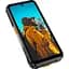Смартфон Ulefone Armor 26 Ultra WT 12/512GB Black UA-UCRF [127731] - мініатюра 6