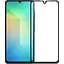 Защитное стекло ArmorStandart Icon Glass для Samsung A26 Black (ARM82210) [144056] - миниатюра 2