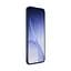 Мобильный телефон Oppo Reno15 5G 8/512GB Twilight Black (OFCPH2825_BLACK) - миниатюра 3