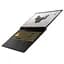 Ноутбук ASUS TUF Ігровий F16,+,7 260 la 5.1 GHz,16 GB DDR5 5600,512 GB,5050 8 GB,Windows 11 Pro,Jaegar 512 GB - мініатюра 3