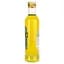 Оливкова олія рафінована Dante Olive Pomace Oil 0.5 л - мініатюра 3