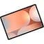Планшет Samsung Galaxy Tab S10 Plus 5G 12/256GB Platinum Silver (SM-X826BZSR) [159547] - миниатюра 4