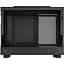 Корпус Deepcool CH160 Mesh Black (R-CH160-BKNMI0-G-1) [146739] - миниатюра 5