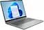 Ноутбук Lenovo IdeaPad 5 2-in-1 14IRU9 (83KX0047RA) (UA UCRF) (Windows 11 Home SL) - мініатюра 3