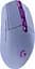 Компьютерная мышь Logitech G305 Lightspeed Lilac teh0023053 - миниатюра 5
