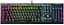 Клавіатура механічна BlackWidow V4 X 110key, чорний Razer teh0025002 - мініатюра 1
