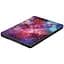 Чехол-книга BeCover Smart Case для Amazon Kindle Paperwhite 11th Gen. - миниатюра 3