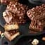 Печенье Biscotti Wow Domenico сдобное песочно-отсадное 140 г (929024) - миниатюра 4