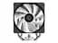 Кулер для процесора ID-Cooling Blitz X4 (BLITZ X4) - мініатюра 2