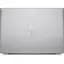 Ноутбук HP ZBook Firefly G10,i7-1370P,32GB,1TB - миниатюра 5