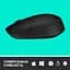 Бездротова миша Logitech M171 Wireless Black (910-004424) - мініатюра 4