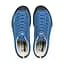 Кросівки Scarpa Mojito Fresh 44 Синій - мініатюра 3