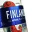 Горілка Finlandia Cranberry 37.5%, 0.7 л (70275) - мініатюра 6
