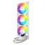 СВО ID-Cooling FX360 TD White (FX360 TD WHITE) - мініатюра 7