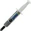 Термопаста GD GD900-1 7g (GD900-1 7g) - мініатюра 1