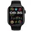 Смарт-годинник Borofone BD14 Plus Smart sports watch (call version) Black - мініатюра 2