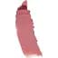 Помада для губ Gosh Luxury Rose Lips тон 001 Love 3.5 г - миниатюра 2