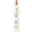 Шампунь CHI Royal Treatment Bond & Repair Shampoo 946 мл - мініатюра 1