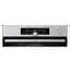 Електрична духова шафа GORENJE BO 6735 E05B - мініатюра 8