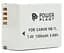 Акумулятор PowerPlant Canon NB-7L 1300mAh - мініатюра 1