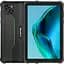 Планшет Oukitel Pad RT3 Pro 4/128Gb Green (Global Version) - мініатюра 1