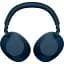 Навушники Sony WH-1000XM6 Midnight Blue (WH1000XM6L.CE7) [136738] - мініатюра 3