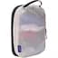 Органайзер для одягу Thule Compression Packing Cube Small White (TH 3204858) - мініатюра 4