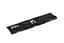 Модуль памяти DDR5 2x16 ГБ/6000 Goodram IRDM Black (IR-6000D564L30S/32GDC) - миниатюра 4