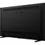 Телевізор TCL P8K 98` QLED Ultra HD 4K (98P8K) [144403] - мініатюра 5