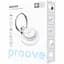 Беспроводное зарядное устройство и держатель Proove Knocker 2in1 (WSPK15012002) - миниатюра 6
