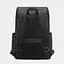 Рюкзак Tigernu T-B9023 15.6 19 л Black (16221-hbr) - мініатюра 3