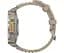 Смарт-годинник захищений Amazfit T-Rex Ultra Sahara бежевий (W2142EU2N) - мініатюра 3