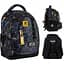 Рюкзак Kite Education 700 Beast Mode (K25-700M-4) - миниатюра 2