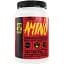 Амінокислота Mutant Amino 600 таблеток - мініатюра 1