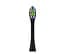 Электрическая зубная щетка Oclean F1 Electric Toothbrush [Dark Blue] [48343] - миниатюра 2