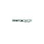 Смартфон Xiaomi Redmi 15C 8/256GB Mint Green - миниатюра 5