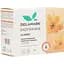 Пральний порошок DeLaMark Royal Powder Color 500 г - мініатюра 1