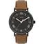 Годинник Timex Tx2v91400 - мініатюра 1