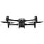 Квадрокоптер DJI Matrice 30T (CP.EN.00000368.01) [89048] - мініатюра 2