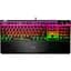 Клавіатура SteelSeries Apex 7 Red Switches 64636 [129047] - мініатюра 2
