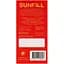 Хлібці SunFill з томатами 100 г (922079) - мініатюра 3