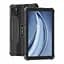 Планшет OUKITEL RT3pro 8" 4/128GB LTE Black (6931940767194) - миниатюра 8