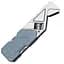 Мультитул гаечный ключ Nextool Light Wrench W1 6 в 1 NE20238 - миниатюра 3