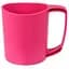 Кружка Lifeventure Ellipse Mug Pink (1012-75360) - мініатюра 1