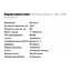 Аминокислота BCAA BioTech BCAA + B6, 340 таблеток - миниатюра 2