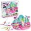 Набор для творчества Canal Toys Style 4 Ever "Фабрика Pen Maker" (OFG306) - миниатюра 4