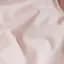 Комплект постільної білизни Moon&Star Бязь Gold Люкс Soft Rose Євро 200х220 наволочки 2х40х60 - мініатюра 6