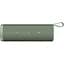 Портативна акустика Xiaomi Sound Outdoor Green (QBH4372GL) [150613] - мініатюра 2
